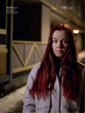 dagbladet_magasinet-20220319_000_00_00_008.pdf