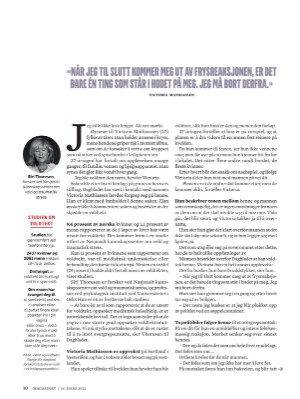 dagbladet_magasinet-20220319_000_00_00_010.pdf