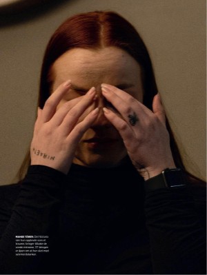 dagbladet_magasinet-20220319_000_00_00_011.pdf