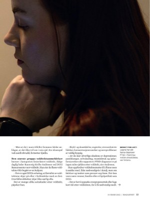 dagbladet_magasinet-20220319_000_00_00_013.pdf