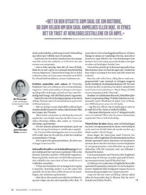 dagbladet_magasinet-20220319_000_00_00_014.pdf