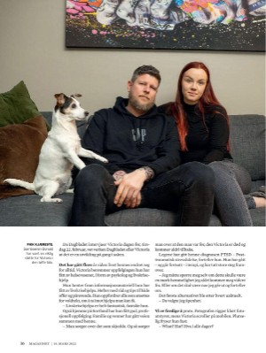 dagbladet_magasinet-20220319_000_00_00_016.pdf