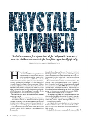 dagbladet_magasinet-20220319_000_00_00_018.pdf