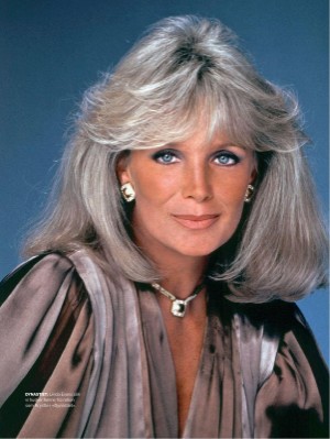 dagbladet_magasinet-20220319_000_00_00_019.pdf