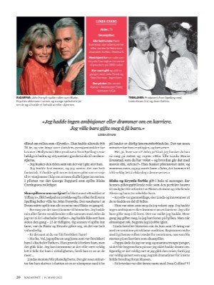 dagbladet_magasinet-20220319_000_00_00_020.pdf