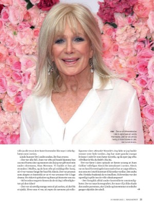 dagbladet_magasinet-20220319_000_00_00_021.pdf