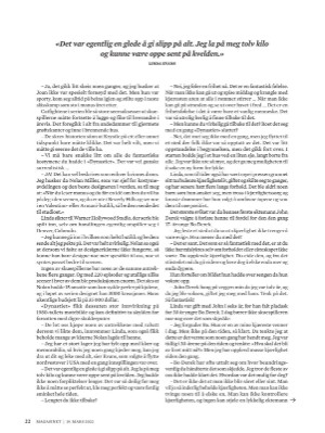 dagbladet_magasinet-20220319_000_00_00_022.pdf