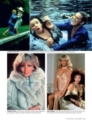 dagbladet_magasinet-20220319_000_00_00_023.pdf