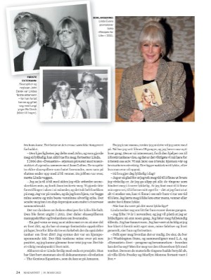 dagbladet_magasinet-20220319_000_00_00_024.pdf