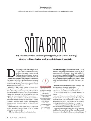 dagbladet_magasinet-20220319_000_00_00_026.pdf