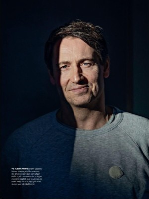 dagbladet_magasinet-20220319_000_00_00_029.pdf