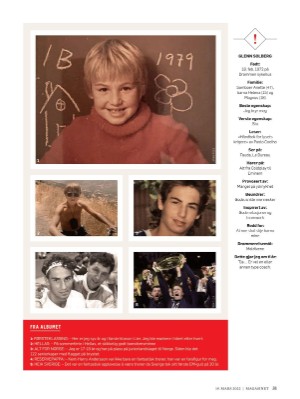 dagbladet_magasinet-20220319_000_00_00_031.pdf