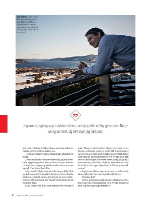 dagbladet_magasinet-20220319_000_00_00_032.pdf