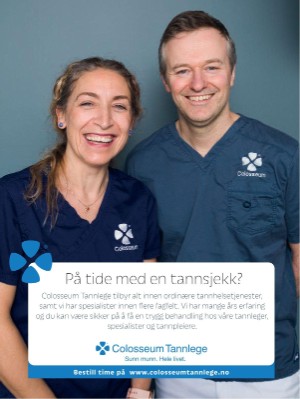 dagbladet_magasinet-20220319_000_00_00_033.pdf