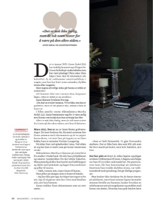dagbladet_magasinet-20220319_000_00_00_036.pdf
