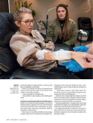 dagbladet_magasinet-20220319_000_00_00_038.pdf