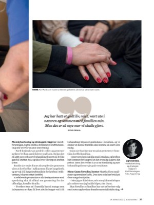 dagbladet_magasinet-20220319_000_00_00_039.pdf