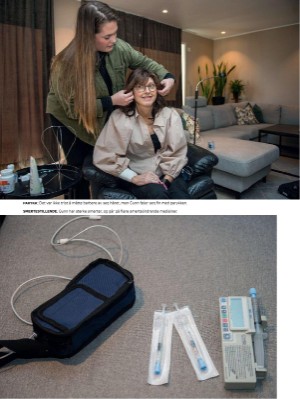 dagbladet_magasinet-20220319_000_00_00_040.pdf