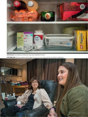 dagbladet_magasinet-20220319_000_00_00_041.pdf