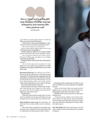 dagbladet_magasinet-20220319_000_00_00_042.pdf