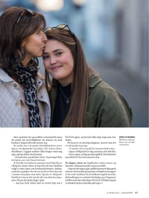 dagbladet_magasinet-20220319_000_00_00_043.pdf