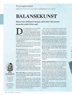 dagbladet_magasinet-20220319_000_00_00_046.pdf