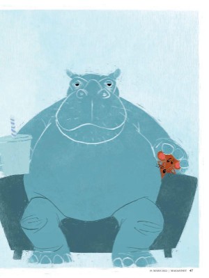 dagbladet_magasinet-20220319_000_00_00_047.pdf