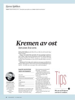dagbladet_magasinet-20220319_000_00_00_048.pdf