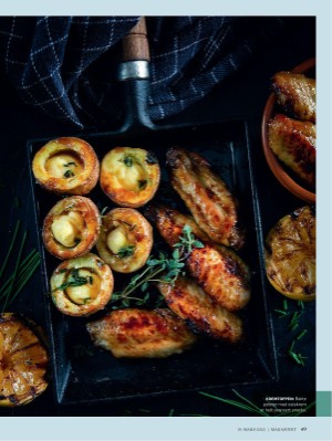 dagbladet_magasinet-20220319_000_00_00_049.pdf