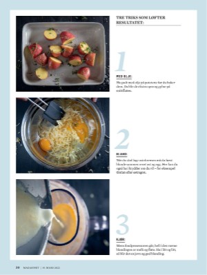 dagbladet_magasinet-20220319_000_00_00_050.pdf