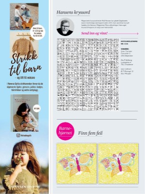 dagbladet_magasinet-20220319_000_00_00_052.pdf