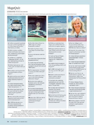 dagbladet_magasinet-20220319_000_00_00_054.pdf