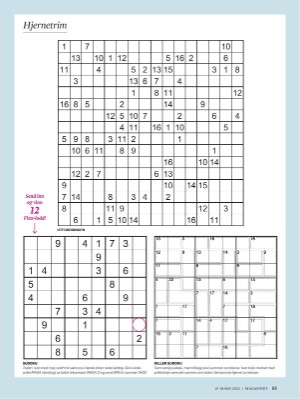 dagbladet_magasinet-20220319_000_00_00_055.pdf