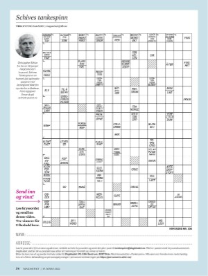 dagbladet_magasinet-20220319_000_00_00_056.pdf