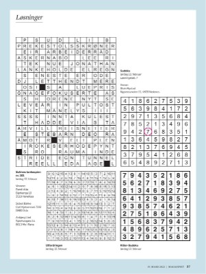 dagbladet_magasinet-20220319_000_00_00_057.pdf