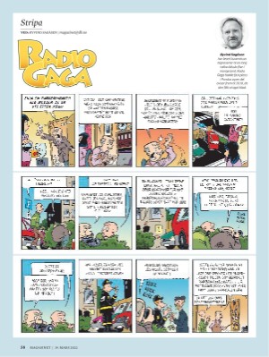 dagbladet_magasinet-20220319_000_00_00_058.pdf