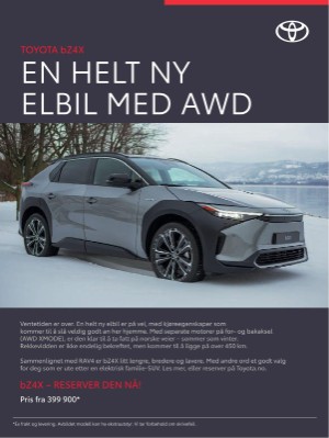 dagbladet_magasinet-20220319_000_00_00_060.pdf