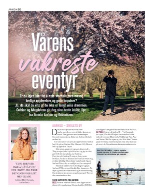 dagbladet_magasinet-20220326_000_00_00_002.pdf
