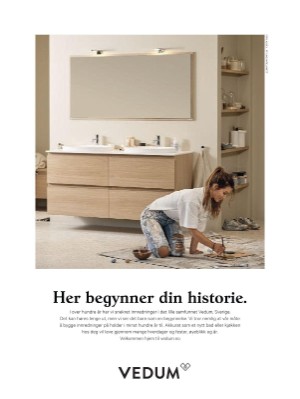 dagbladet_magasinet-20220326_000_00_00_004.pdf