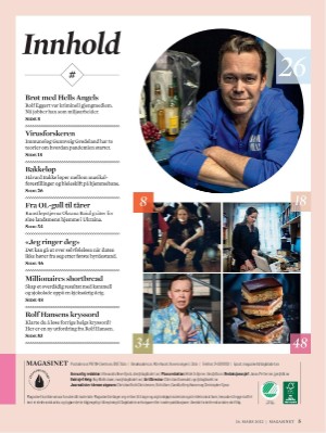 dagbladet_magasinet-20220326_000_00_00_005.pdf