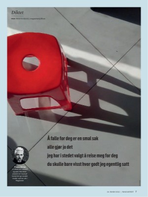 dagbladet_magasinet-20220326_000_00_00_007.pdf