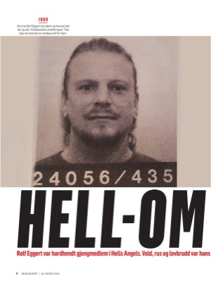 dagbladet_magasinet-20220326_000_00_00_008.pdf