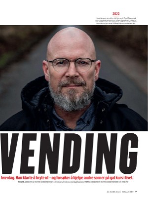 dagbladet_magasinet-20220326_000_00_00_009.pdf