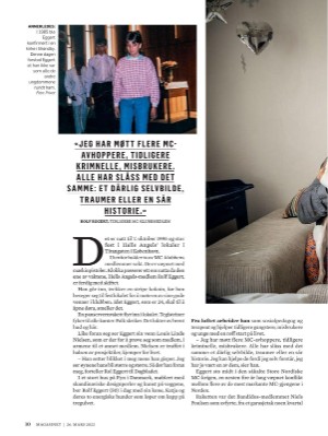 dagbladet_magasinet-20220326_000_00_00_010.pdf