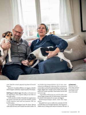 dagbladet_magasinet-20220326_000_00_00_011.pdf