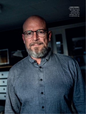 dagbladet_magasinet-20220326_000_00_00_013.pdf