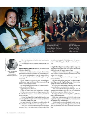 dagbladet_magasinet-20220326_000_00_00_014.pdf