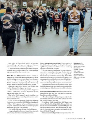 dagbladet_magasinet-20220326_000_00_00_015.pdf