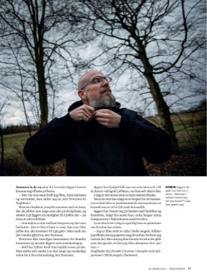 dagbladet_magasinet-20220326_000_00_00_017.pdf