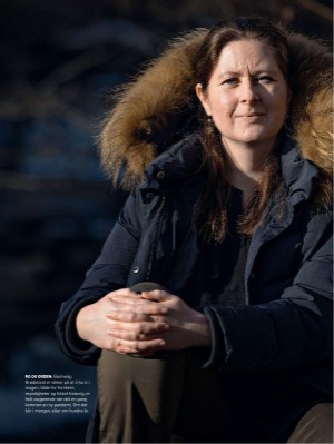 dagbladet_magasinet-20220326_000_00_00_018.pdf